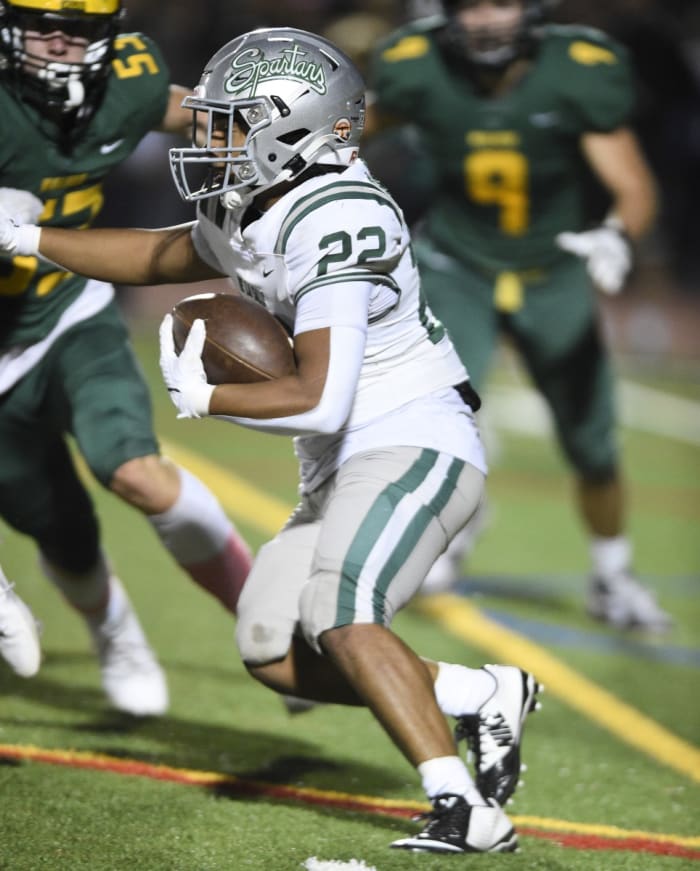 De La Salle 33, San Ramon Valley 27 by Eric Taylor 10-13-2023101320236 (1)